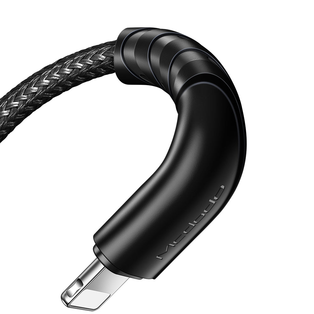 Mcdodo 20W Type-C to Lightning Data Cable 1.2m
