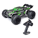 1/16 Electric four-wheel R/c car(Pickup)