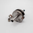 Supr. 2mm Stroker Crank