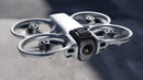 AVATA 360
