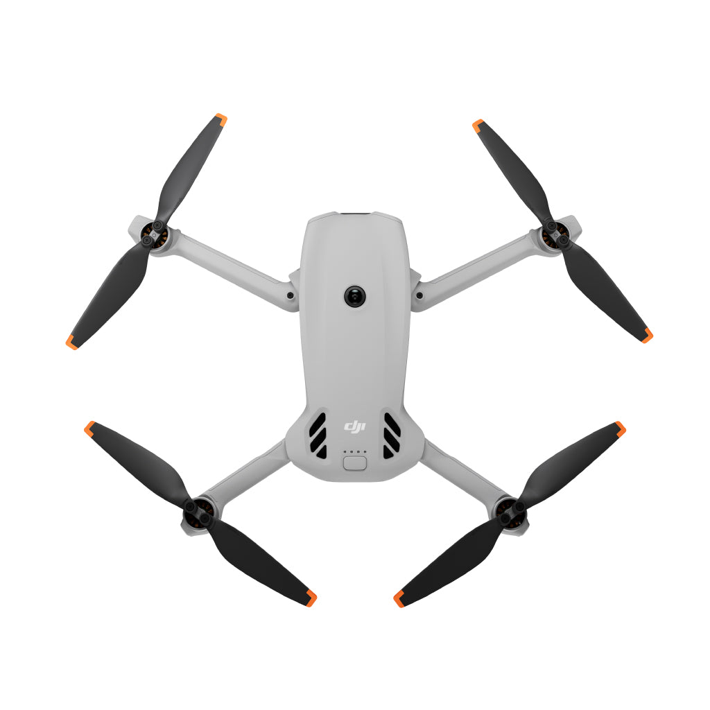 DJI LITO X1 FLY MORE COMBO RC-N3
