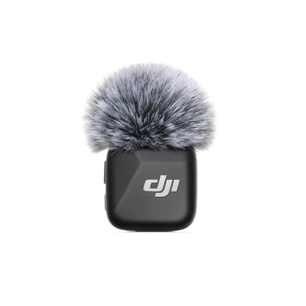 DJI MIC MINI 1 TX + 1 RX