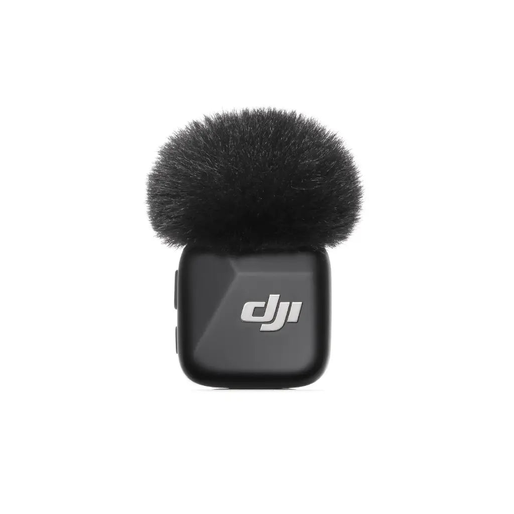 DJI MIC MINI 1 TX + 1 RX