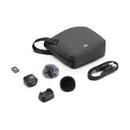 DJI MIC MINI 1 TX + 1 RX