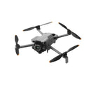 DJI MINI 5 PRO COMBO RC-N3