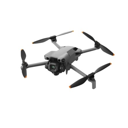 DJI MINI 5 PRO COMBO RC-N3