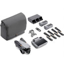 DJI AIR 3 S COMBO