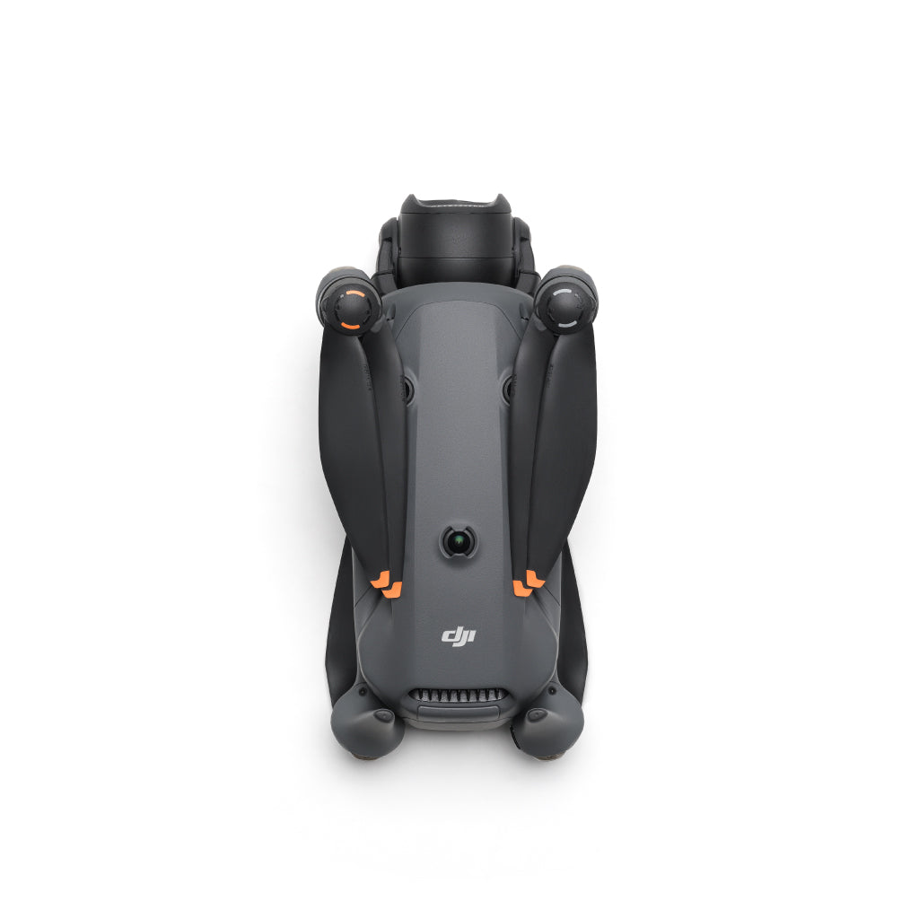 Mavic 4 Pro Fly More Combo (DJI RC 2)