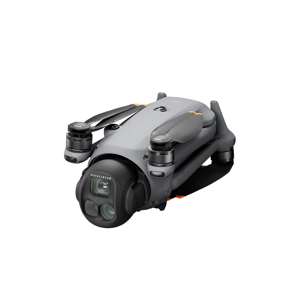 Mavic 4 Pro Fly More Combo (DJI RC 2)