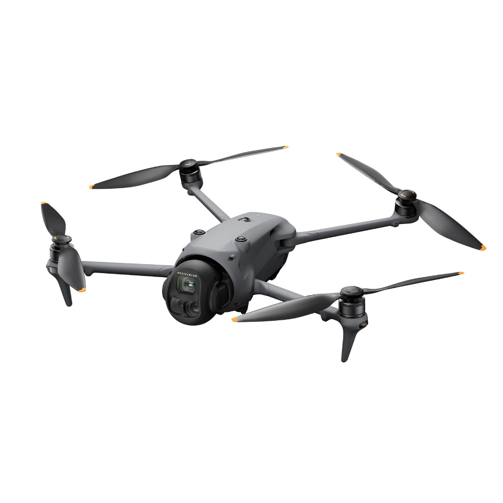 Mavic 4 Pro Fly More Combo (DJI RC 2)