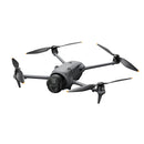 Mavic 4 Pro 512GB Creator Combo (DJI RC Pro 2)