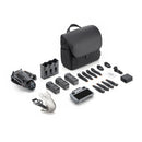 Mavic 4 Pro Fly More Combo (DJI RC 2)