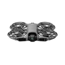 DJI Neo 2 (Drone Only)