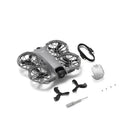 DJI Neo 2 (Drone Only)