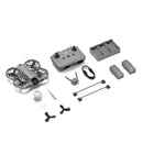 DJI Neo 2 Fly More Combo