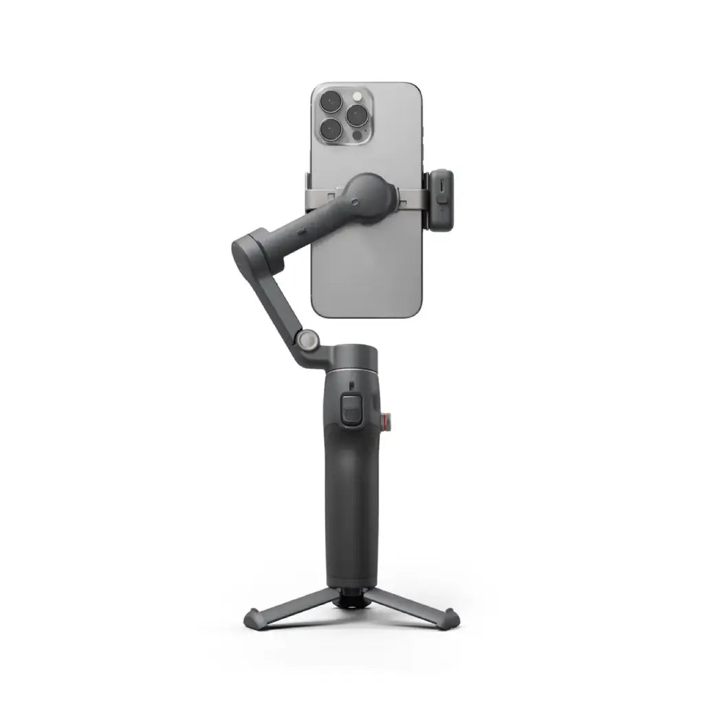 DJI OSMO 360 Adventure Combo