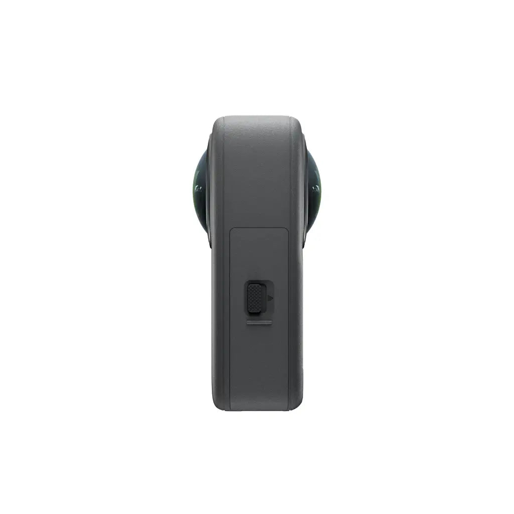 DJI OSMO 360 Standar Combo