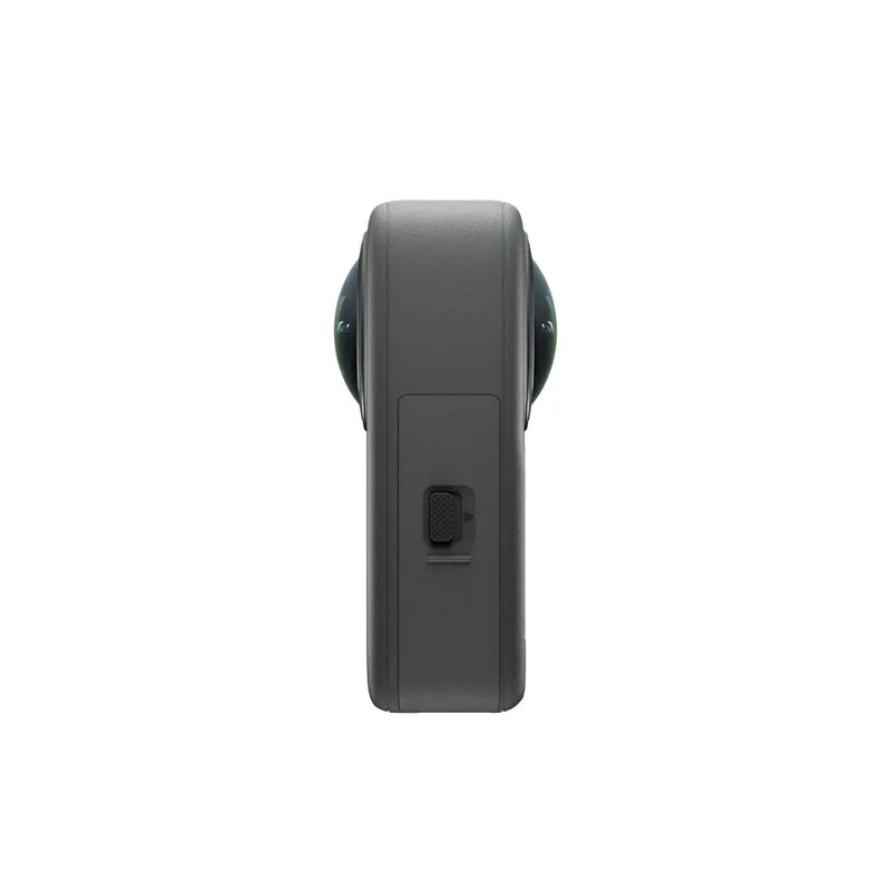 DJI OSMO 360 Adventure Combo