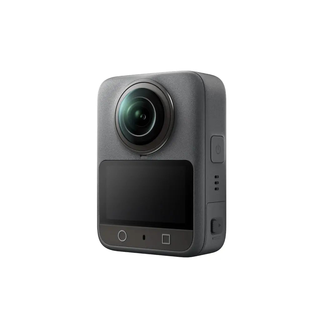 DJI OSMO 360 Adventure Combo