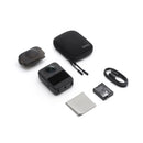 DJI OSMO 360 Standar Combo