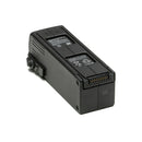 DJI MAVIC 3 INTELLIGENT BATTERY