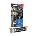 EPOXY PUTTY