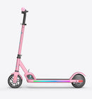 SCOOTER SMOOSAT E9 PRO