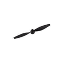 FMS EAZY 540mm PA-18 Propeller & Spinner