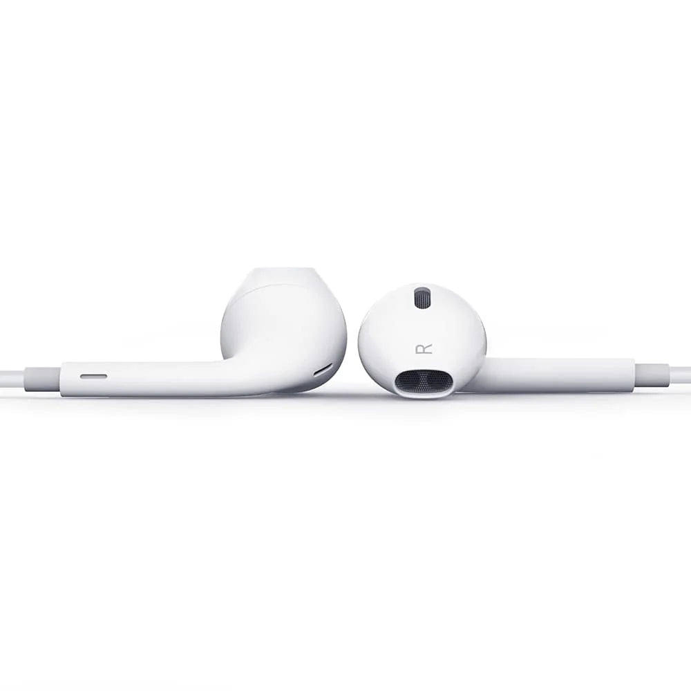 Mcdodo Element Series DC3.5  Wired Earphone