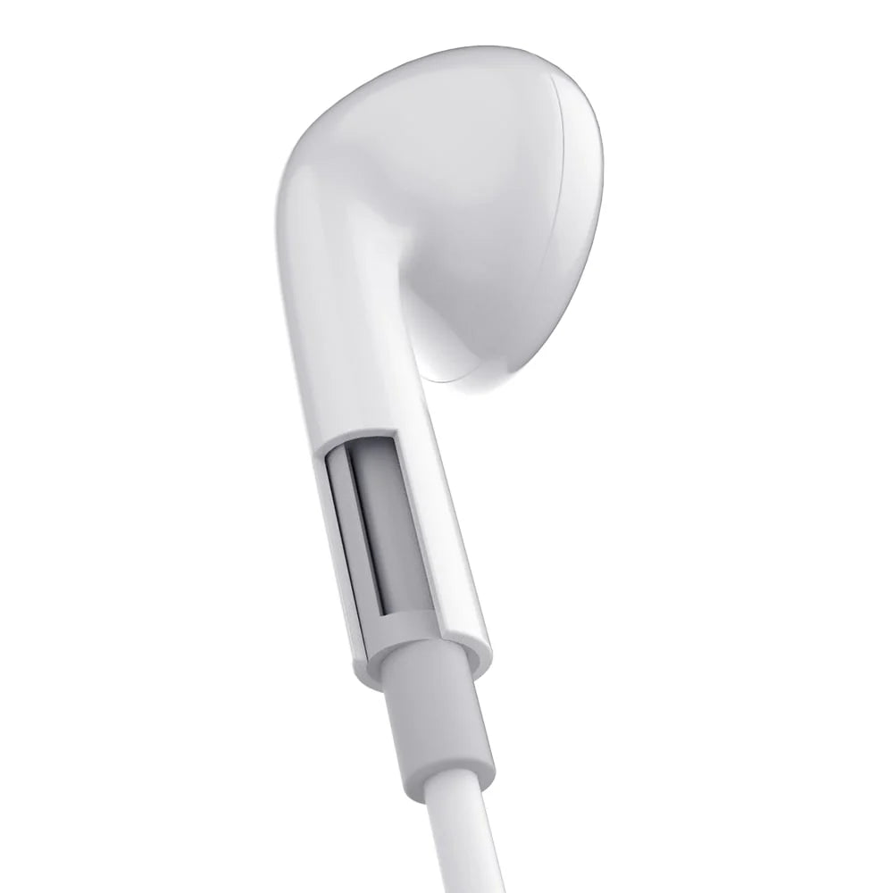 Mcdodo Element Series DC3.5  Wired Earphone