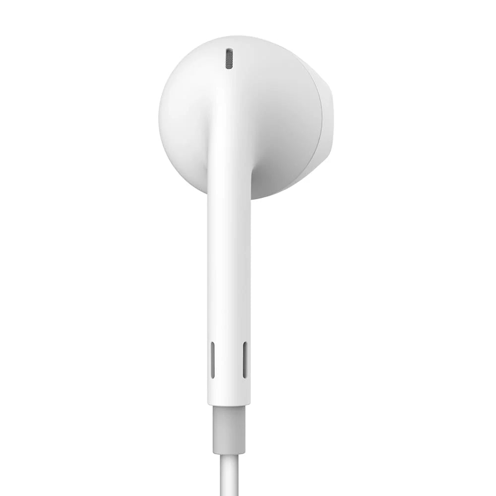 Mcdodo Element Series DC3.5  Wired Earphone