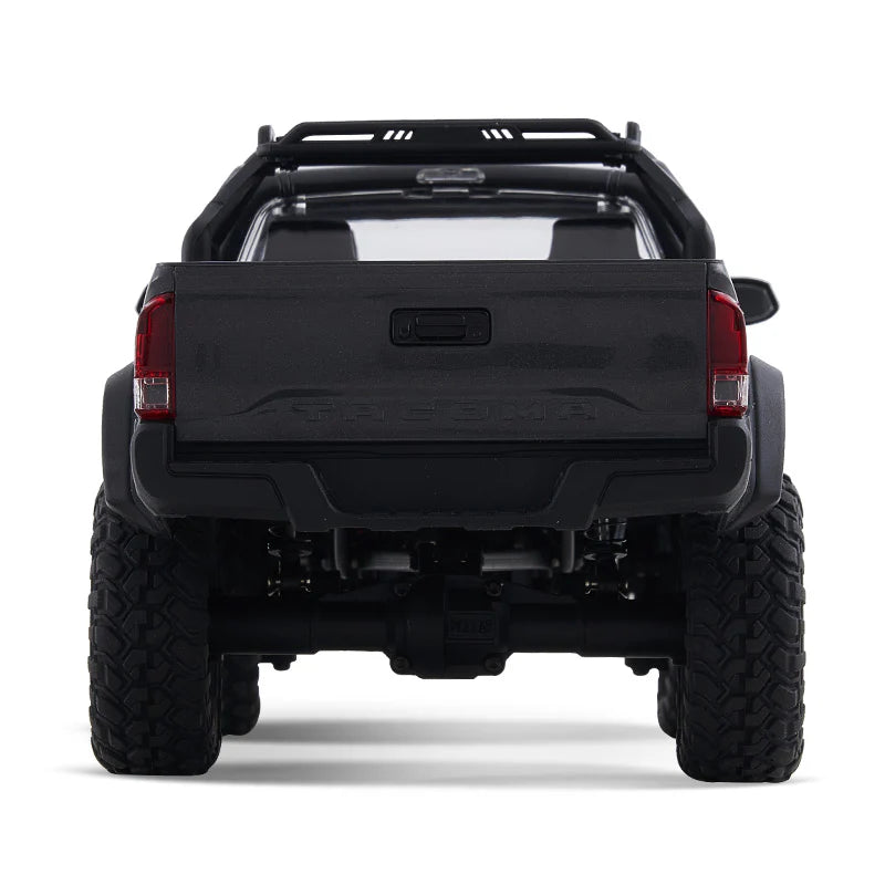 FMS 1:24 FCX24M Toyota Tacoma RTR