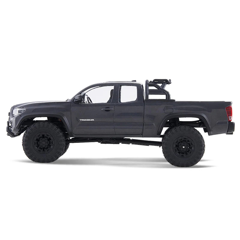 FMS 1:24 FCX24M Toyota Tacoma RTR