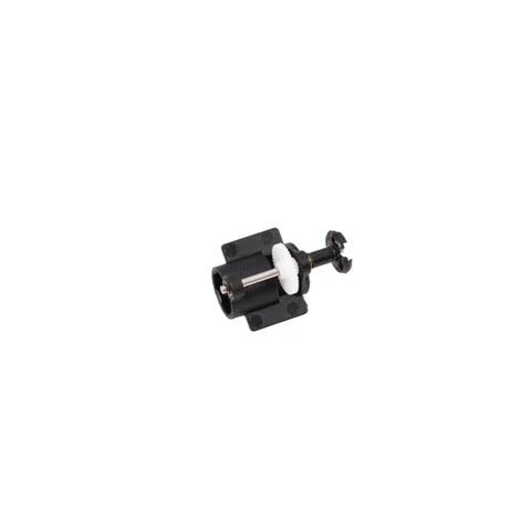 FMS Mini Plane Motor Mount