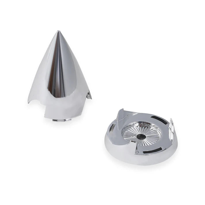 FMS  1500mm Cessna 182 Spinner