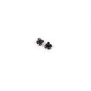 FMS Mini Plane Prop Claw Plate (2 pcs)