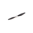 FMS 410mm T28  Propeller & Spinner