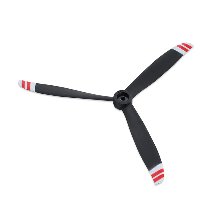 FMS  1500mm Cessna 182 (3-Blade) Propeller 11x6