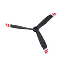 FMS  1500mm Cessna 182 (3-Blade) Propeller 11x6
