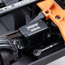 FMS COLORADO 4X4 1:10 RS REDV