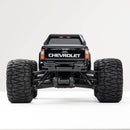 FMS CHEVROLET COLORADO 1:24  RTR