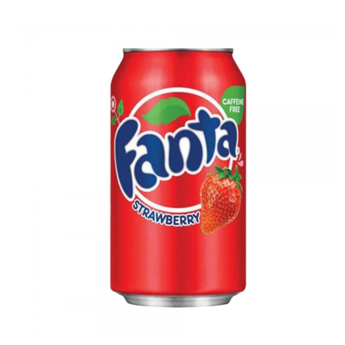 CANDY SHOP Soda variada 1 Lata