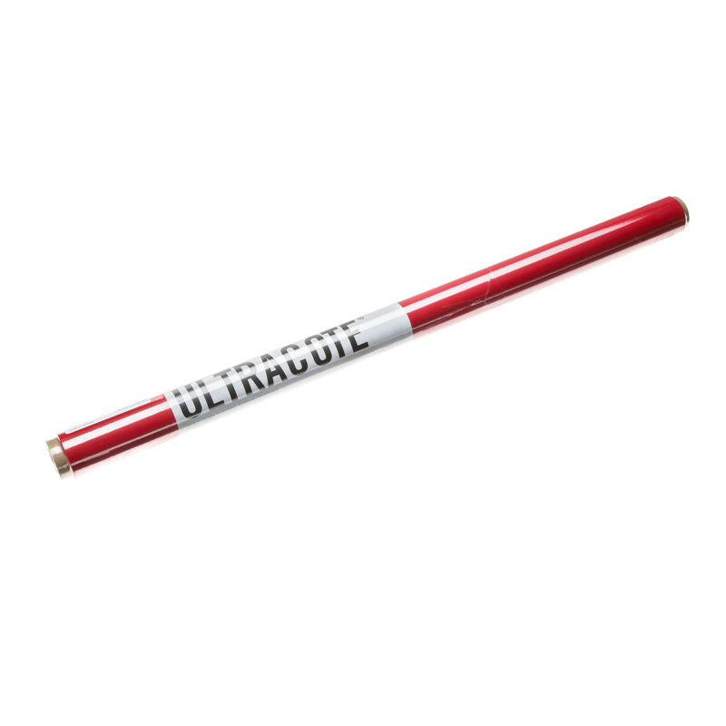 ULTRA COTE True Red