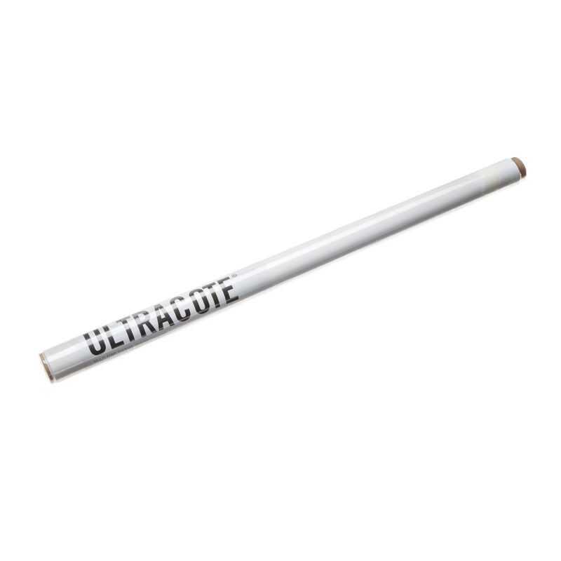 ULTRACOTE  White