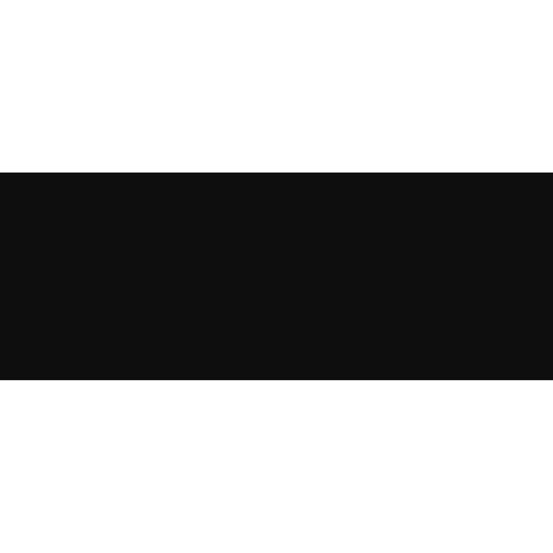 ULTRACOTE  BLACK