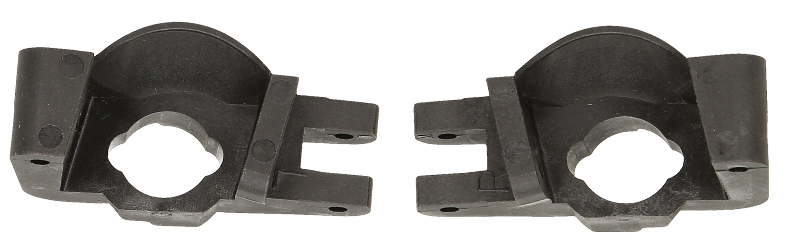 C8011 Fr Hub Carriers L/r
