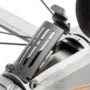 HOBBY ZONE XCUB 450mm RTF