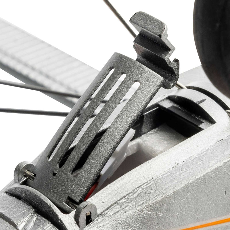 HOBBY ZONE XCUB 450mm RTF