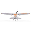HOBBY ZONE XCUB 450mm RTF