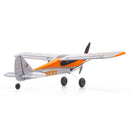 HOBBY ZONE XCUB 450mm RTF